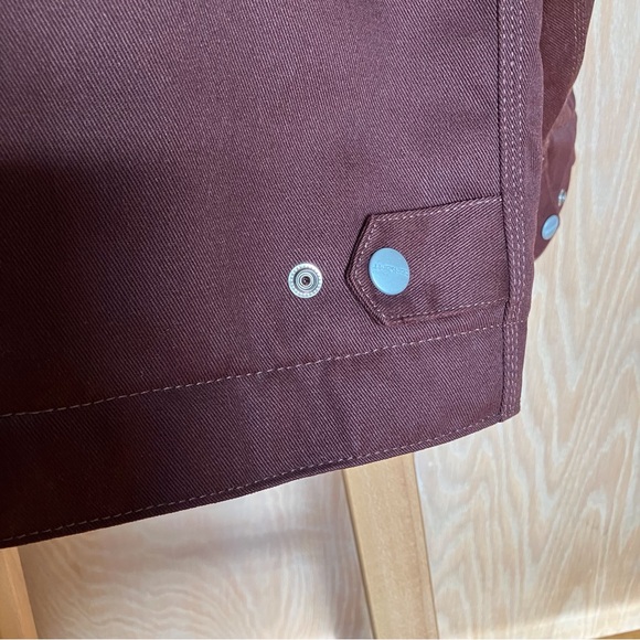 Brand new Carhartt WIP work jacket! - Picture 6 of 6